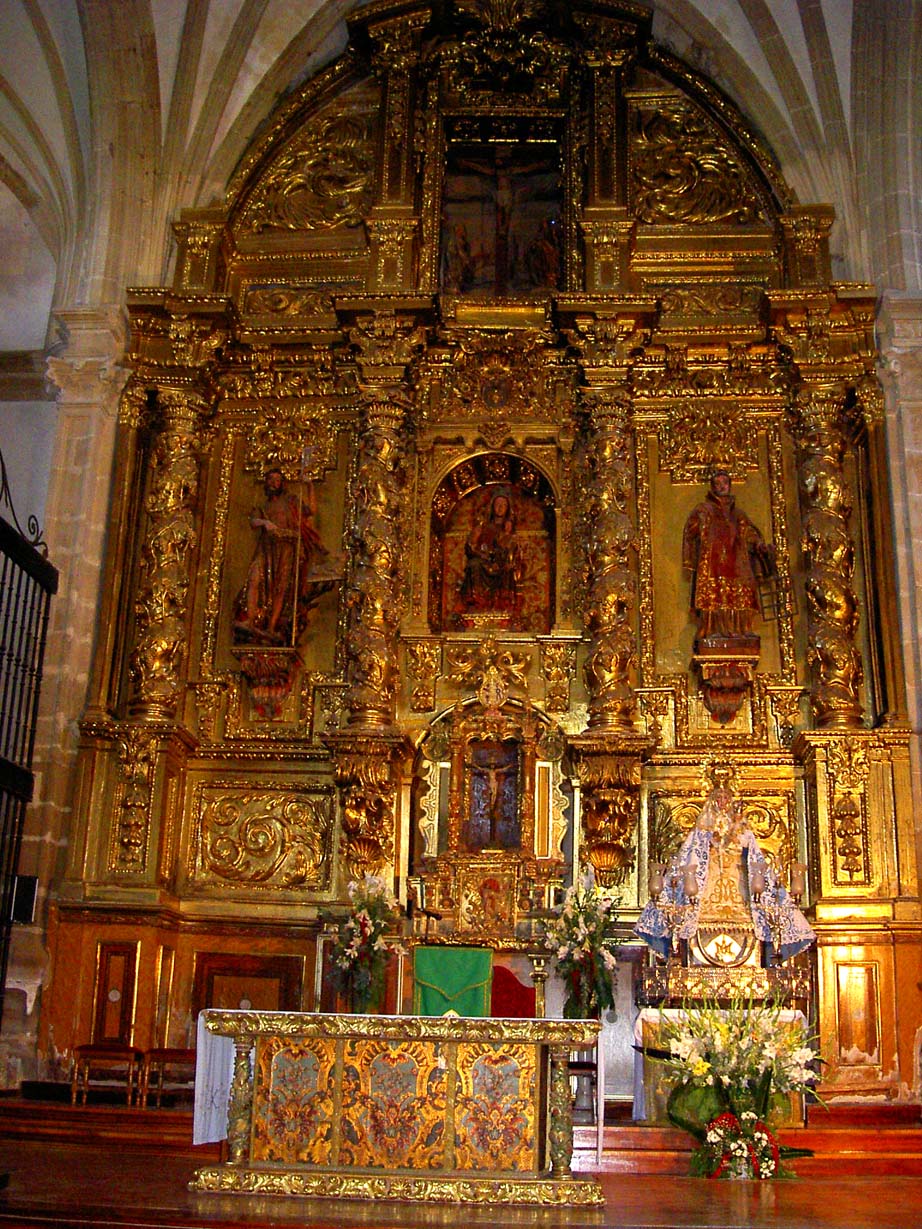 044-retablo