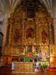 044-retablo