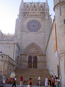 059-Burgos