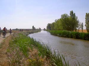 086-Canal de Castilla