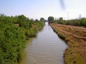 089-Canal de Castilla