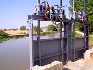 092-Canal de Castilla