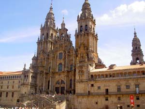 150-Catedral de Santiago