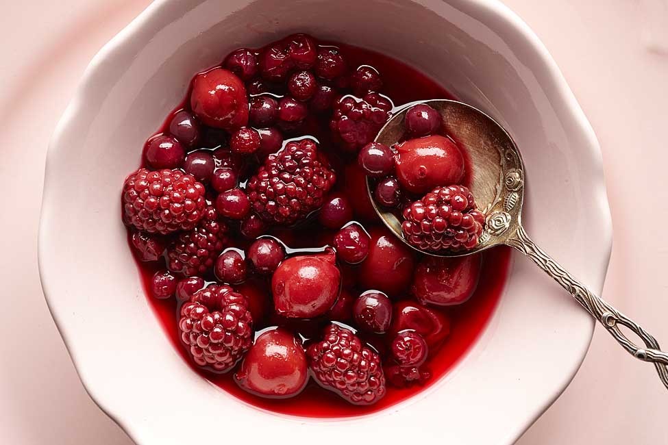 https://www.encuadres.com/files/gimgs/th-6_Frutas-Rojas0361Bien.jpg